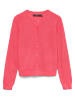 Vero Moda Cardigan in Pink