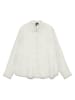 Vero Moda Blouse crème