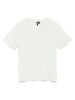 Vero Moda Shirt wit