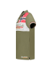 Geographical Norway Poloshirt "Kidney" kaki