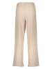ONLY Marlenebroek beige