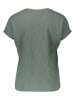 ONLY Shirt groen