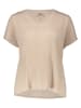 ONLY Shirt beige