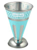Zenker Messbecher in Türkis - 500 ml