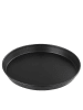 Zenker Backblech in Schwarz - Ø 30 cm