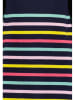Blue Seven Strickkleid in Bunt
