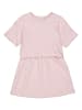 Calvin Klein Kleid in Rosa