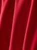 carter's Kleid in Rot