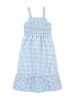 carter's Kleid in Hellblau