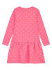 Danamade Kleid "Feray" in Pink