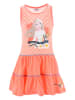 Disney Frozen Kleid "Frozen" in Orange