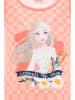 Disney Frozen Jurk "Frozen" oranje