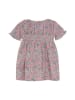 enfant Kleid in Bunt