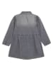 enfant Jeanskleid in Grau