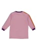Fred´s World by GREEN COTTON Kleid "Tangle" in Rosa