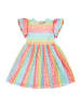 Frugi Kleid "Penny" in Bunt