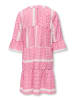 KIDS ONLY Kleid "Alberte" in Rosa