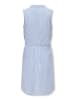 KIDS ONLY Kleid "Smilla" in Hellblau