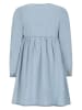 Like Flo Kleid in Hellblau