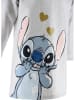 Lilo & Stitch Jurk "Lilo & Stitch" grijs