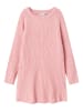name it Strickkleid "Rikine" in Rosa