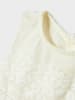 name it Kleid ''Spencer'' in Creme