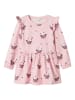 name it Kleid in Rosa