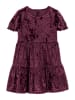 OshKosh Kleid in Pflaume