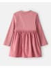 OshKosh Kleid in Pink