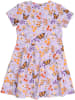 Walkiddy Kleid in Lila