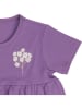 Walkiddy Kleid in Lila
