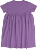 Walkiddy Kleid in Lila
