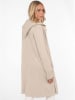 Zwillingsherz Cardigan "Janina" in Beige