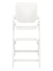 Maxi-Cosi Hochstuhl "Nesta" in White - ab Geburt