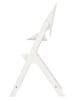Maxi-Cosi Hochstuhl "Nesta" in White - ab Geburt