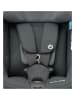 Maxi-Cosi Kinderzitje "AxissFix" Authentic Graphite - groep 0/1
