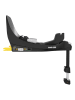 Maxi-Cosi Basis "FamilyFix 360" zwart - groep 0+/1