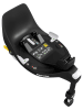 Maxi-Cosi Basis "FamilyFix 360" zwart - groep 0+/1