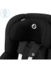 Maxi-Cosi Kindersitz "Pearl 360" in Authentic Black - Gruppe 0+/1
