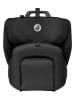 Maxi-Cosi Kinderzitje "Nomad Plus" Authentic Black - groep 1/2