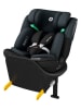 Maxi-Cosi Kindersitz "Emerald 360 S" in Tonal Black - Gruppe 0/1/2/3