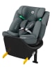 Maxi-Cosi Kindersitz "Emerald 360 S" in Tonal Graphite - Gruppe 0/1/2/3