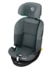 Maxi-Cosi Kinderzitje "Emerald 360 S" Tonal Graphite - groep 0/1/2/3