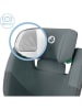 Maxi-Cosi Kindersitz "RodiFix S i-Size" in Tonal Graphite - Gruppe 2/3