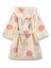 Sanetta Bademantel in Beige