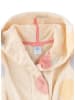 Sanetta Bademantel in Beige