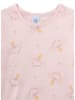 Sanetta Pyjama in Rosa
