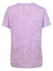 LIEBLINGSSTÜCK Shirt "Malia" in Lila