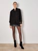 Apricot Bluzka w kolorze czarnym