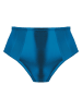 Naturana Shape-Slip in Blau